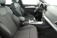 Audi Q5  40 TDI S line