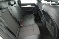 Audi Q5  40 TDI S line