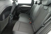 Audi Q5  40 TDI S line