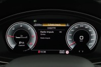 Audi Q5  40 TDI S line