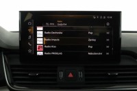 Audi Q5  40 TDI S line