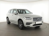 Volvo XC90  B5 AWD Inscription