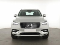 Volvo XC90  B5 AWD Inscription