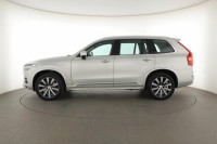 Volvo XC90  B5 AWD Inscription