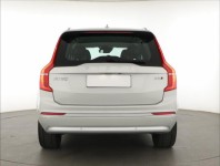 Volvo XC90  B5 AWD Inscription