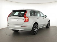 Volvo XC90  B5 AWD Inscription