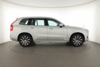Volvo XC90  B5 AWD Inscription
