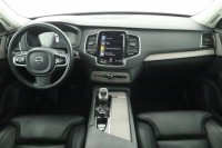 Volvo XC90  B5 AWD Inscription