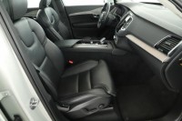 Volvo XC90  B5 AWD Inscription