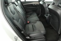 Volvo XC90  B5 AWD Inscription