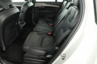 Volvo XC90  B5 AWD Inscription