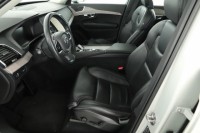 Volvo XC90  B5 AWD Inscription