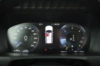 Volvo XC90  B5 AWD Inscription
