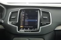 Volvo XC90  B5 AWD Inscription