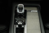 Volvo XC90  B5 AWD Inscription