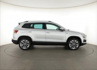 Škoda Karoq  2.0 TDI Drive