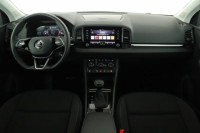 Škoda Karoq  2.0 TDI Drive