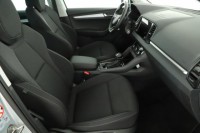 Škoda Karoq  2.0 TDI Drive