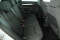 Škoda Karoq  2.0 TDI Drive