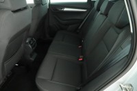 Škoda Karoq  2.0 TDI Drive