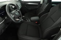 Škoda Karoq  2.0 TDI Drive