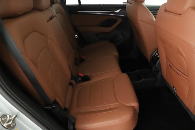 Škoda Kodiaq  2.0 TDI Exclusive Selection