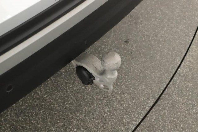 Škoda Kodiaq  2.0 TDI Exclusive Selection