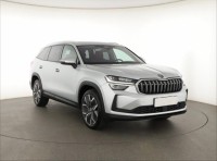 Škoda Kodiaq  2.0 TDI Exclusive Selection