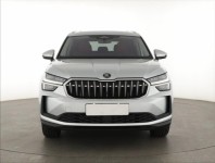 Škoda Kodiaq  2.0 TDI Exclusive Selection