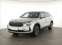 Škoda Kodiaq  2.0 TDI Exclusive Selection