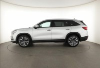 Škoda Kodiaq  2.0 TDI Exclusive Selection