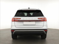 Škoda Kodiaq  2.0 TDI Exclusive Selection