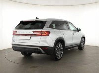 Škoda Kodiaq  2.0 TDI Exclusive Selection