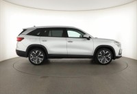 Škoda Kodiaq  2.0 TDI Exclusive Selection