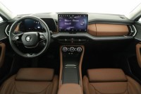 Škoda Kodiaq  2.0 TDI Exclusive Selection