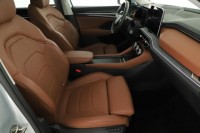 Škoda Kodiaq  2.0 TDI Exclusive Selection