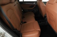Škoda Kodiaq  2.0 TDI Exclusive Selection