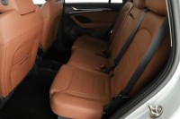 Škoda Kodiaq  2.0 TDI Exclusive Selection