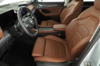 Škoda Kodiaq  2.0 TDI Exclusive Selection