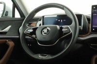 Škoda Kodiaq  2.0 TDI Exclusive Selection