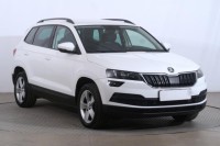 Škoda Karoq  2.0 TDI 