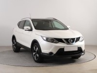 Nissan Qashqai  1.2 DIG-T 