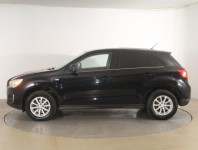 Mitsubishi ASX  1.6 MIVEC 