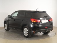 Mitsubishi ASX  1.6 MIVEC 