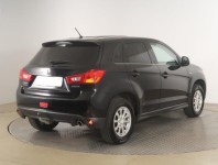Mitsubishi ASX  1.6 MIVEC 