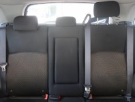 Mitsubishi ASX  1.6 MIVEC 