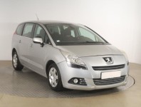 Peugeot 5008  1.6 HDi 