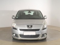 Peugeot 5008  1.6 HDi 