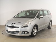 Peugeot 5008  1.6 HDi 