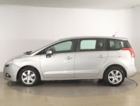 Peugeot 5008  1.6 HDi 